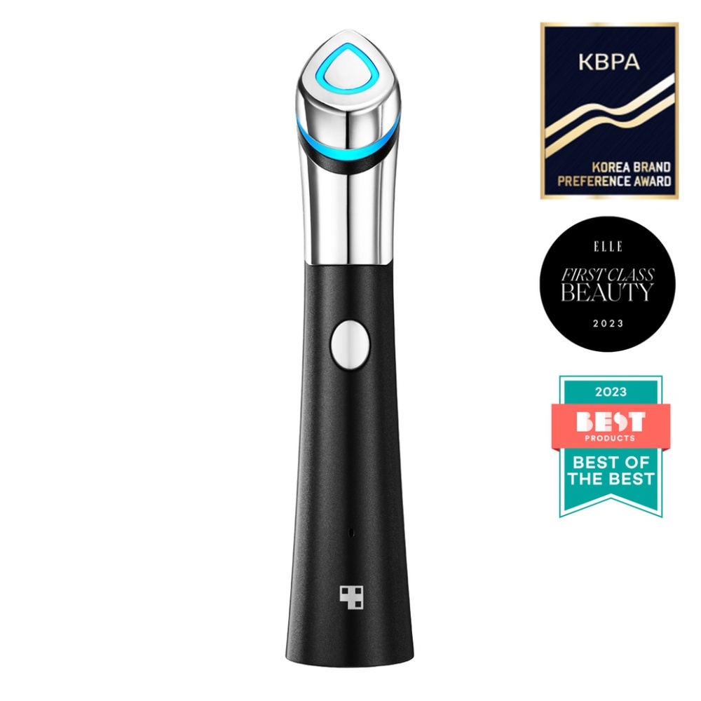 MEDICUBE Age R booster H device
